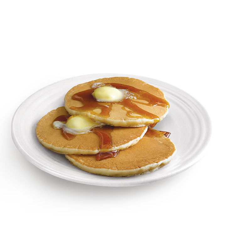 Mcdonalds Pancake Syrup Nutrition Facts – Runners High Nutrition