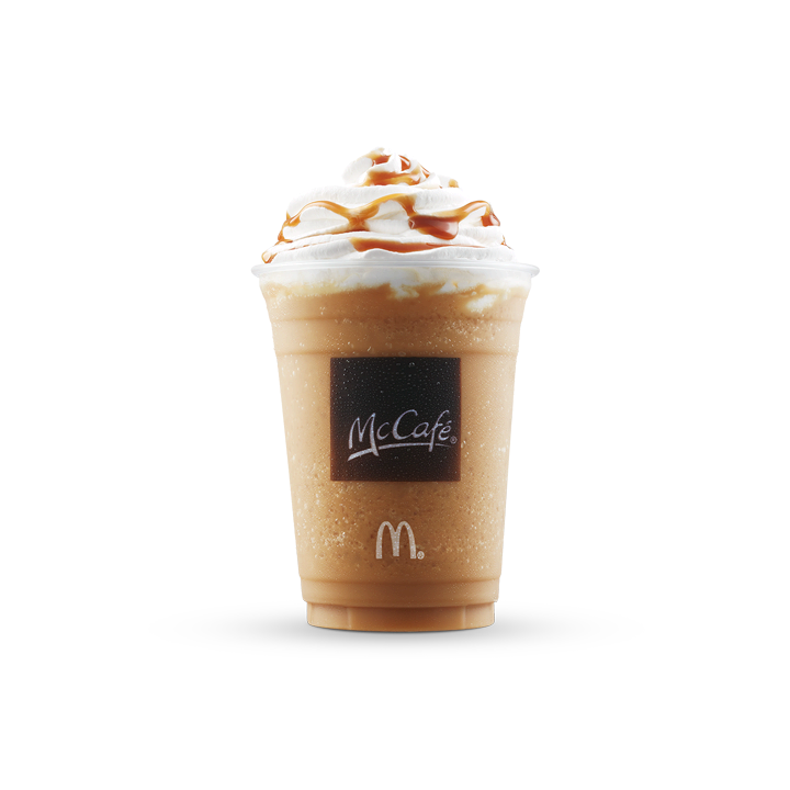 mcdonalds-mocha-frappe-nutrition-facts