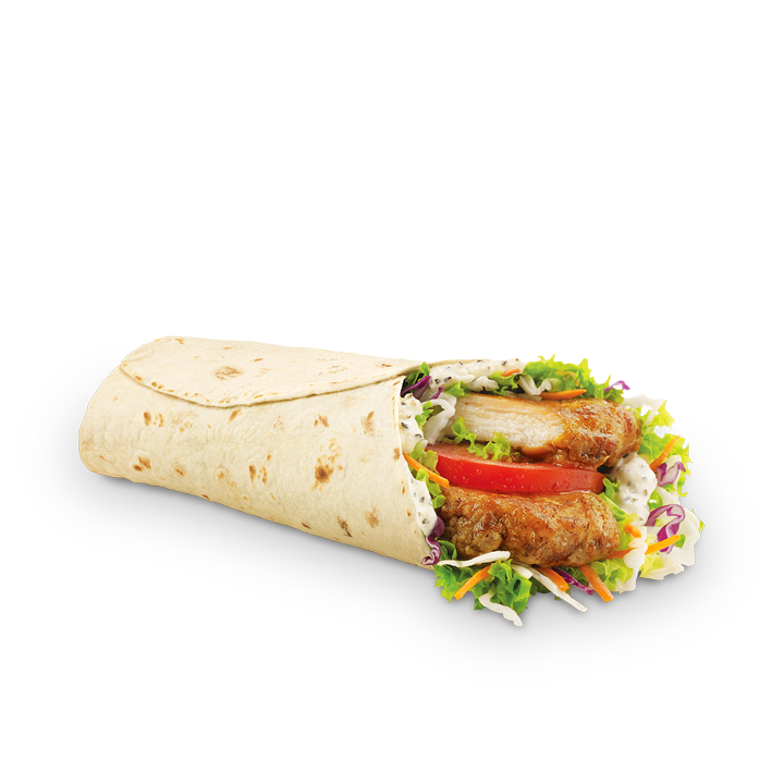 product-skinless-grilled-chicken-mcwrap.png