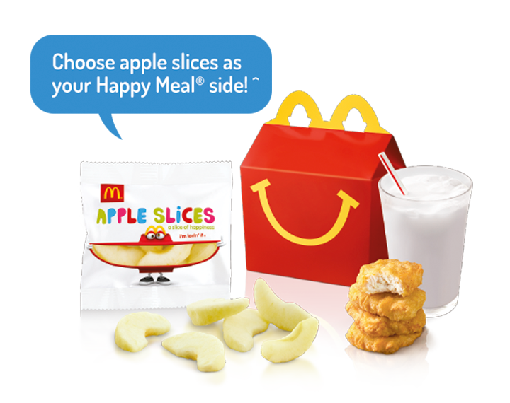 campaign happy meal content 01