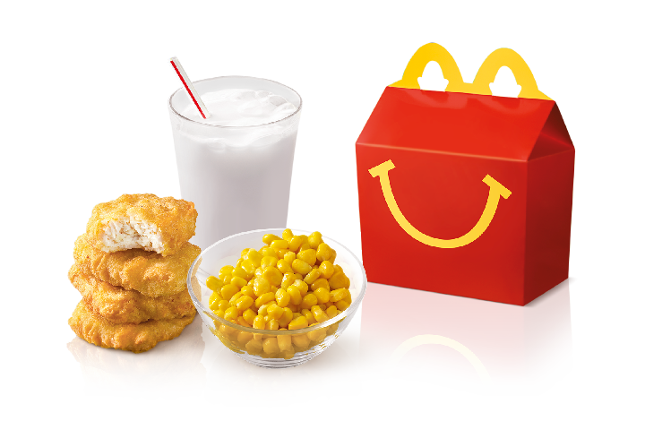 campaign happy meal content 02