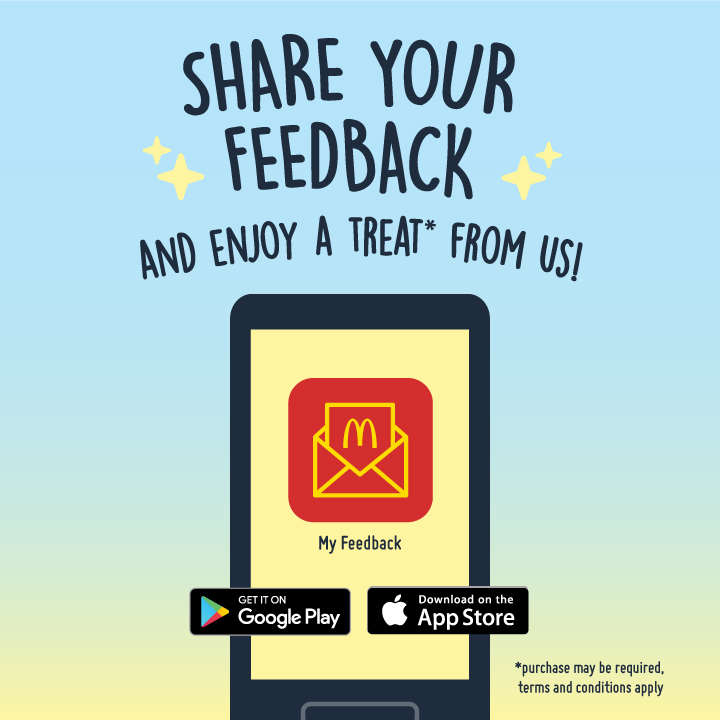 Home McDonald