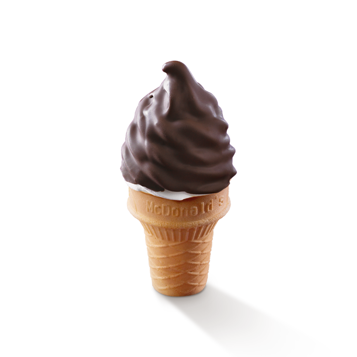 Mcdonalds Ice Cream Sundae Nutrition Information - Blog Dandk