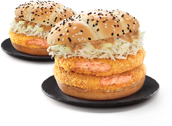 hookaido-salmon-burger.png